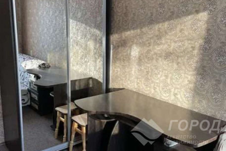 Продам кімнату з підселенням, Салтовка, Код: 420370/3