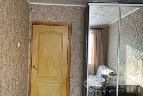 Продам кімнату з підселенням, Салтовка, Код: 420370/3