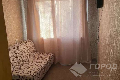 Продам кімнату з підселенням, Салтовка, Код: 420370/3