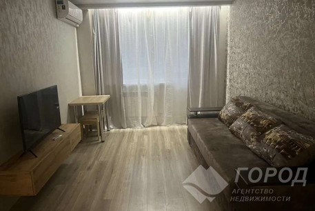 Сдам 1-кімнатну квартиру, Салтовка, Код: 420370/4