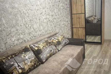 Сдам 1-кімнатну квартиру, Салтовка, Код: 420370/4