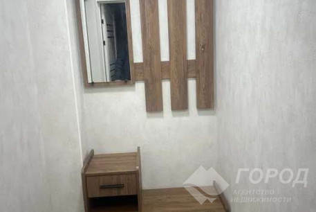 Сдам 1-кімнатну квартиру, Салтовка, Код: 420370/4