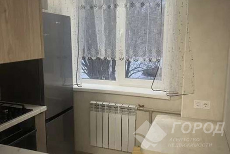 Сдам 1-кімнатну квартиру, Салтовка, Код: 420370/4