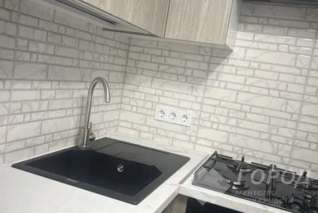 Сдам 1-кімнатну квартиру, Салтовка, Код: 420370/4