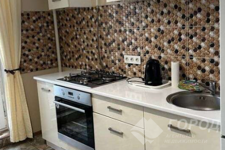 Сдам квартиру в новобудові, Салтовка, Код: 420377/3