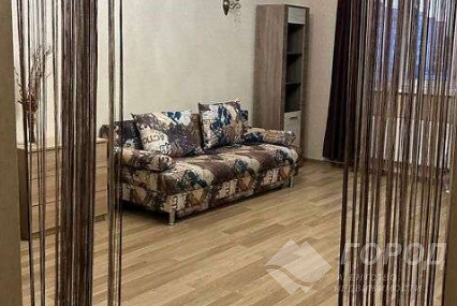 Сдам квартиру в новобудові, Салтовка, Код: 420377/3