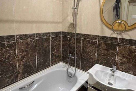 Сдам квартиру в новобудові, Салтовка, Код: 420377/3