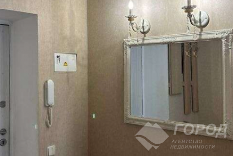 Сдам квартиру в новобудові, Салтовка, Код: 420377/3