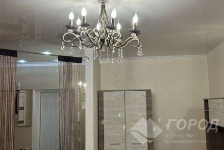 Сдам квартиру в новобудові, Салтовка, Код: 420377/3