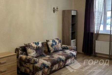 Сдам квартиру в новобудові, Салтовка, Код: 420377/3