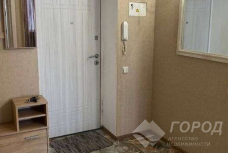 Сдам квартиру в новобудові, Салтовка, Код: 420377/3