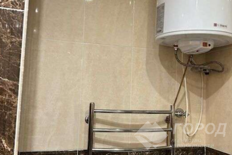 Сдам квартиру в новобудові, Салтовка, Код: 420377/3