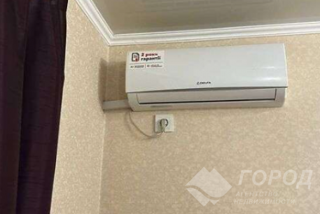 Сдам квартиру в новобудові, Салтовка, Код: 420377/3