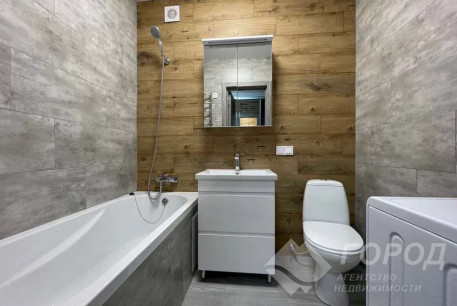 Сдам 2-х кімнатну квартиру в новобудові, Новые дома, Маршала Жукова метро (Дворец спорта), Код: 420620/3