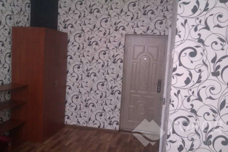 Сдам 1-кімнатну квартиру, Центр, Исторический Музей метро, Код: 420994/3