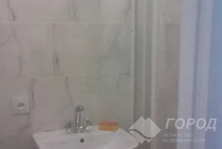 Сдам 1-кімнатну квартиру, Центр, Исторический Музей метро, Код: 420994/3