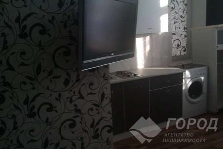 Сдам 1-кімнатну квартиру, Центр, Исторический Музей метро, Код: 420994/3