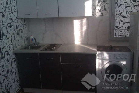 Сдам 1-кімнатну квартиру, Центр, Исторический Музей метро, Код: 420994/3