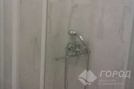 Сдам 1-кімнатну квартиру, Центр, Исторический Музей метро, Код: 420994/3