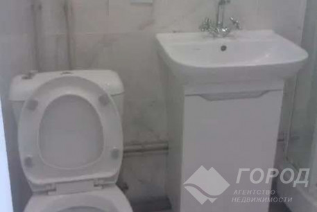 Сдам 1-кімнатну квартиру, Центр, Исторический Музей метро, Код: 420994/3