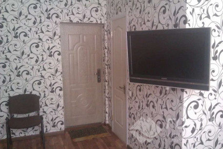 Сдам 1-кімнатну квартиру, Центр, Исторический Музей метро, Код: 420994/3