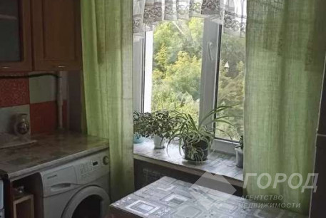 Сдам 2-х кімнатну квартиру, Холодная Гора, Код: 420994/4