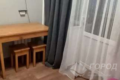 Сдам гостинку, Центр, Архитектора Бекетова метро, Код: 421010/3