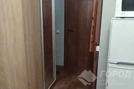 Сдам гостинку, Центр, Архитектора Бекетова метро, Код: 421010/3