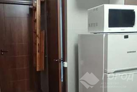 Сдам гостинку, Центр, Архитектора Бекетова метро, Код: 421010/3