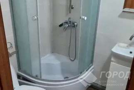 Сдам гостинку, Центр, Архитектора Бекетова метро, Код: 421010/3