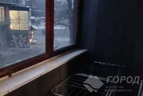 Сдам гостинку, Центр, Архитектора Бекетова метро, Код: 421010/3