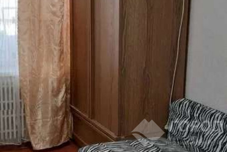 Сдам 1-кімнатну квартиру, Салтовка, Академика Барабашова метро, Код: 421024/2