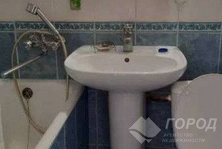 Сдам 1-кімнатну квартиру, Салтовка, Академика Барабашова метро, Код: 421024/2