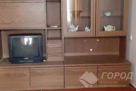 Сдам 1-кімнатну квартиру, Салтовка, Академика Барабашова метро, Код: 421024/2