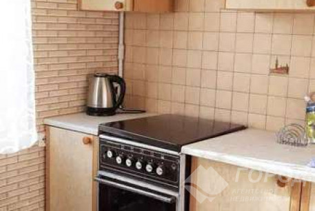 Сдам 1-кімнатну квартиру, Салтовка, Академика Барабашова метро, Код: 421024/2