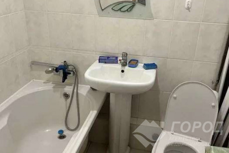 Продам 1-кімнатну квартиру, Алексеевка, Код: 421482/2