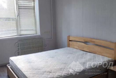 Сдам 3-х кімнатну квартиру, Северная Салтовка, Код: 421490/8