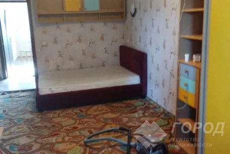 Сдам 3-х кімнатну квартиру, Северная Салтовка, Код: 421490/8