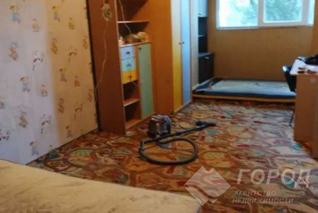 Сдам 3-х кімнатну квартиру, Северная Салтовка, Код: 421490/8