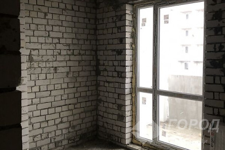 Продам 1-кімнатну квартиру в новобудові, Холодная Гора, Код: 421510/4