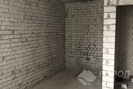 Продам 1-кімнатну квартиру в новобудові, Холодная Гора, Код: 421510/4