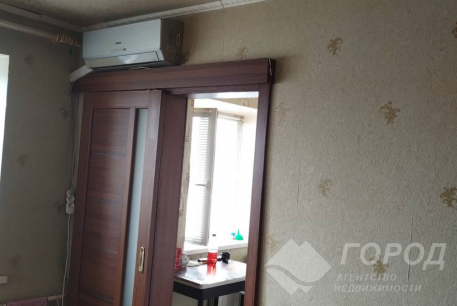 Продам 1-кімнатну квартиру, Основа, Код: 421512/1