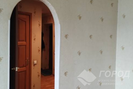 Продам 1-кімнатну квартиру, Основа, Код: 421512/1