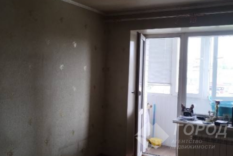 Продам 1-кімнатну квартиру, Основа, Код: 421512/1