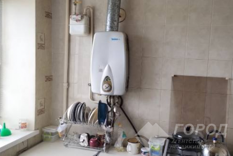 Продам 1-кімнатну квартиру, Основа, Код: 421512/1