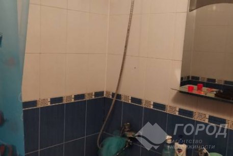 Продам 1-кімнатну квартиру, Основа, Код: 421512/1