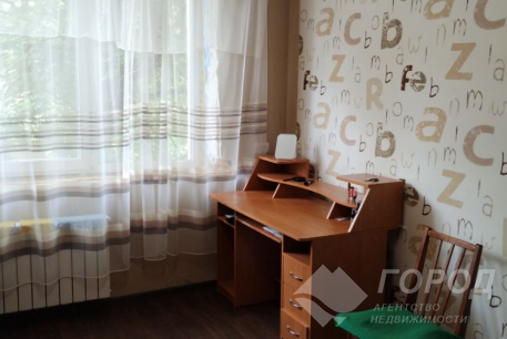 Продам 1-кімнатну квартиру, Холодная Гора, Код: 421512/3