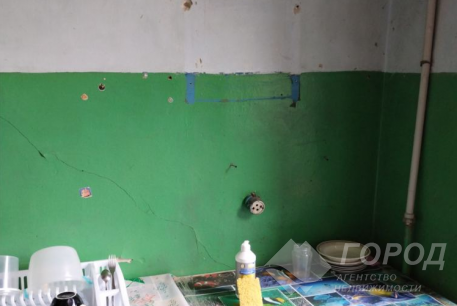 Продам 1-кімнатну квартиру, Холодная Гора, Код: 421512/3