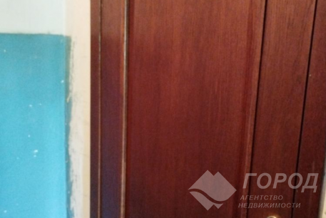 Продам 1-кімнатну квартиру, Холодная Гора, Код: 421512/3