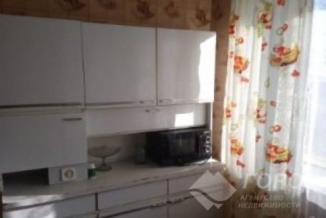 Продам 2-х кімнатну квартиру, Немышля, Код: 421512/34